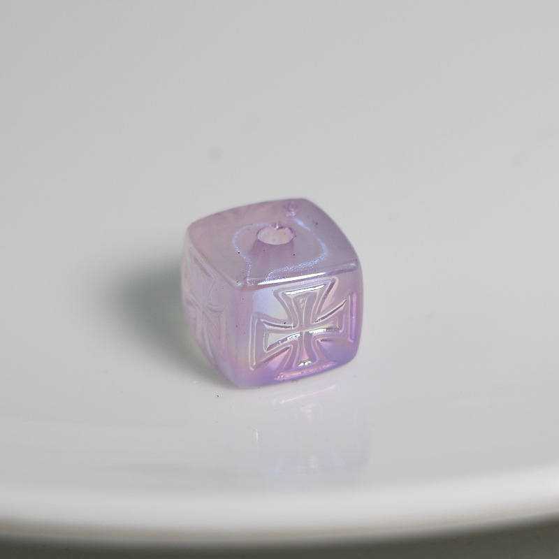 3:фиолетовый