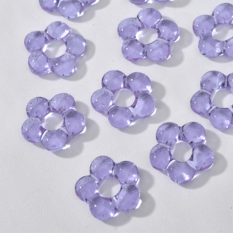 4:violeta gris