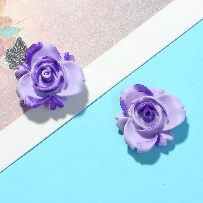 3:violet