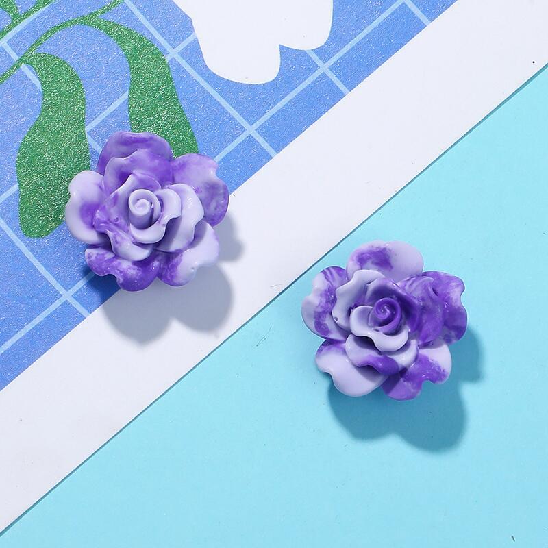2 violett