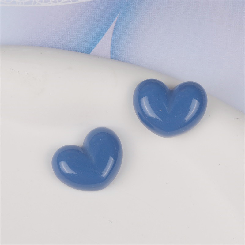 1:blu violaceo