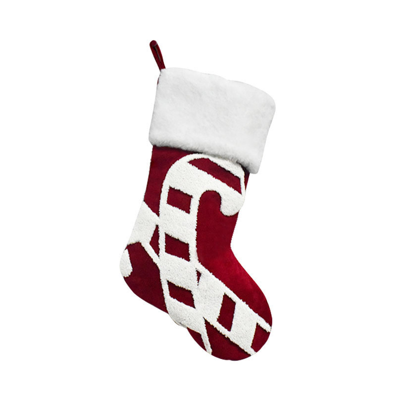 Kerst Candy Cane