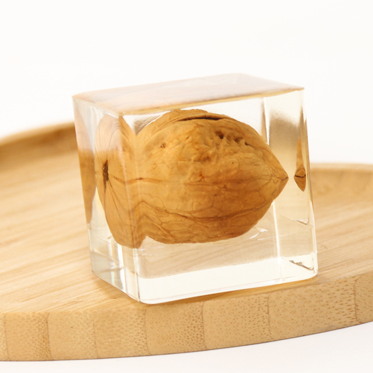 2:walnut
