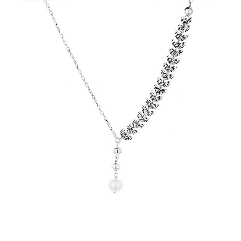1:necklace-40x5cm