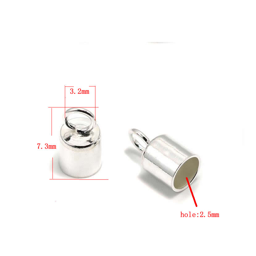 2.5mm
