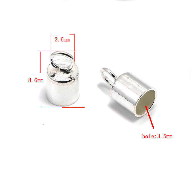 3.5mm