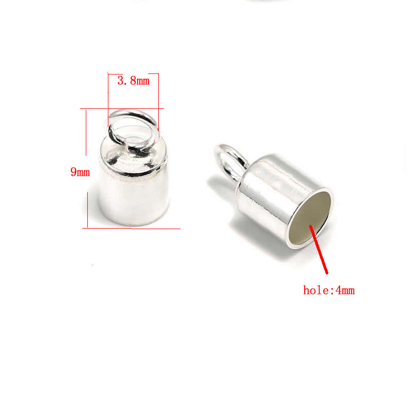 4mm