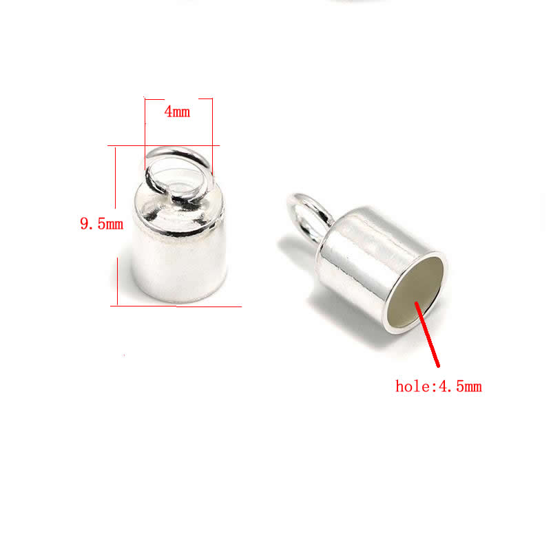 4.5mm