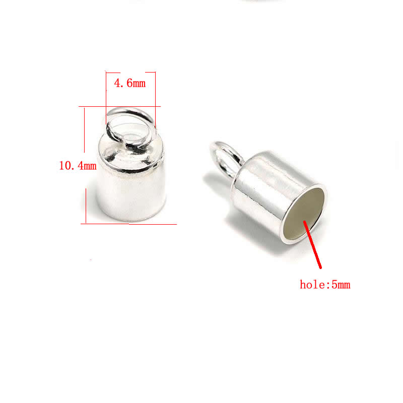 5mm