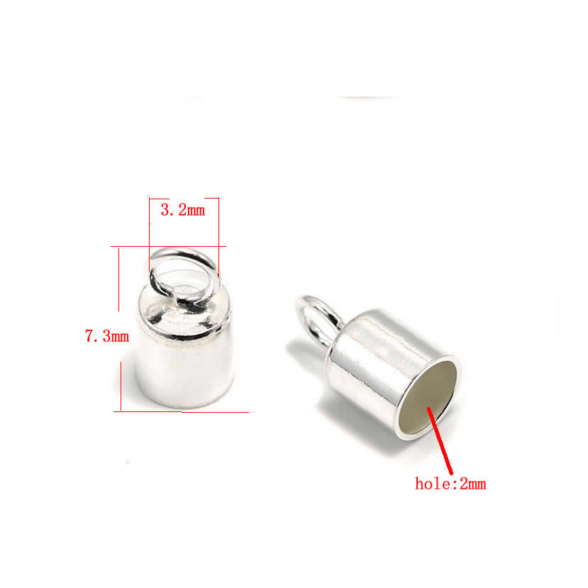 2mm