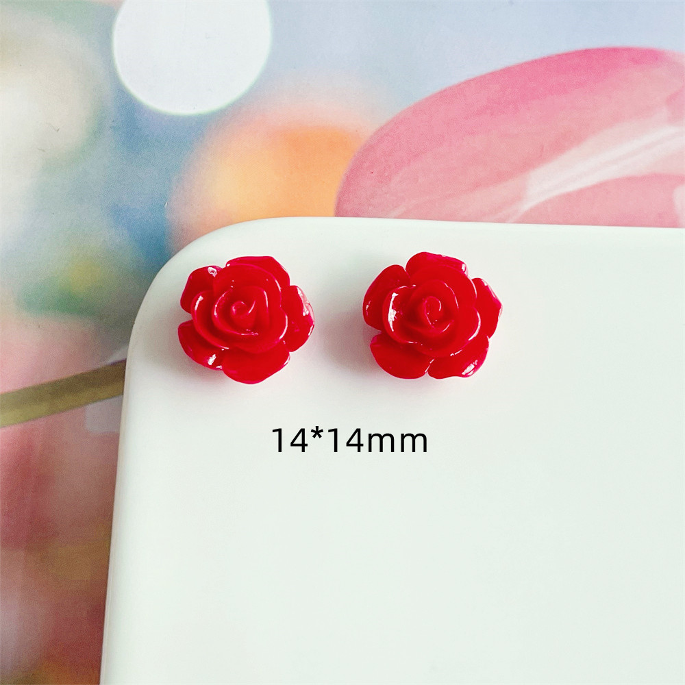 5:14mm red