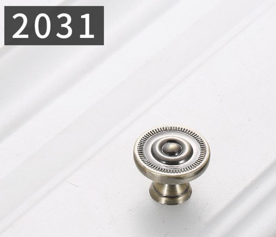 2031-small single hole22x19mm