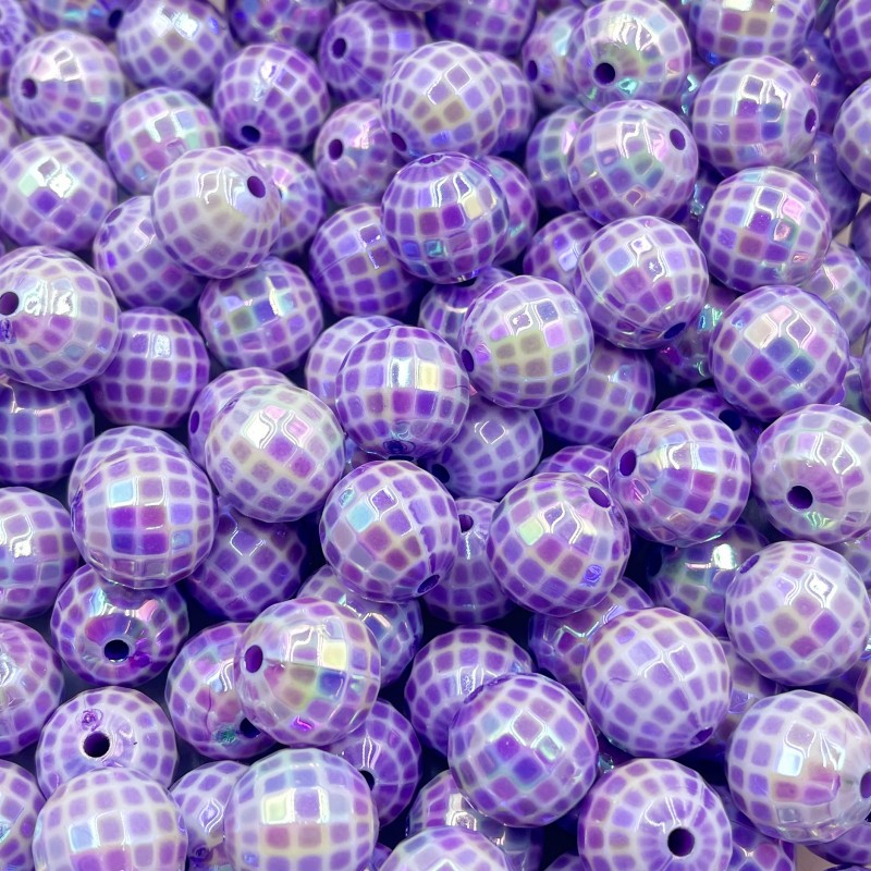 2 фиолетовый