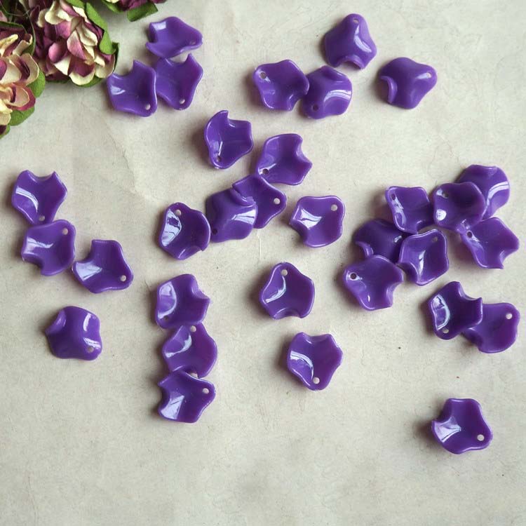 3 violett