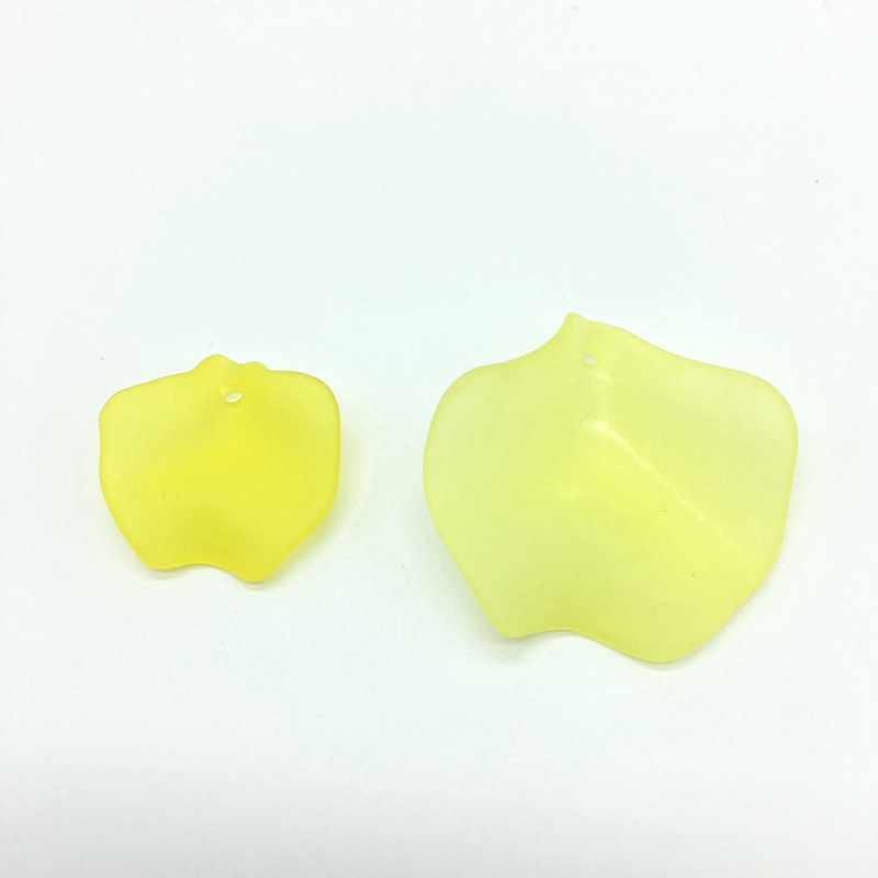 2:geel