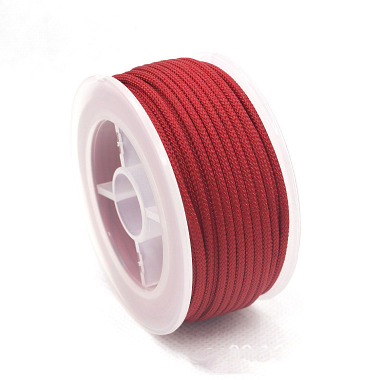 Red of iron 2.0mm*9m