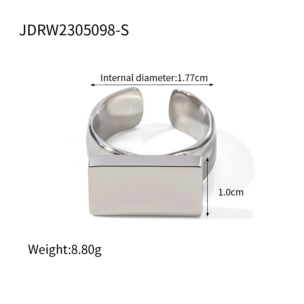 JDRW2305098-S