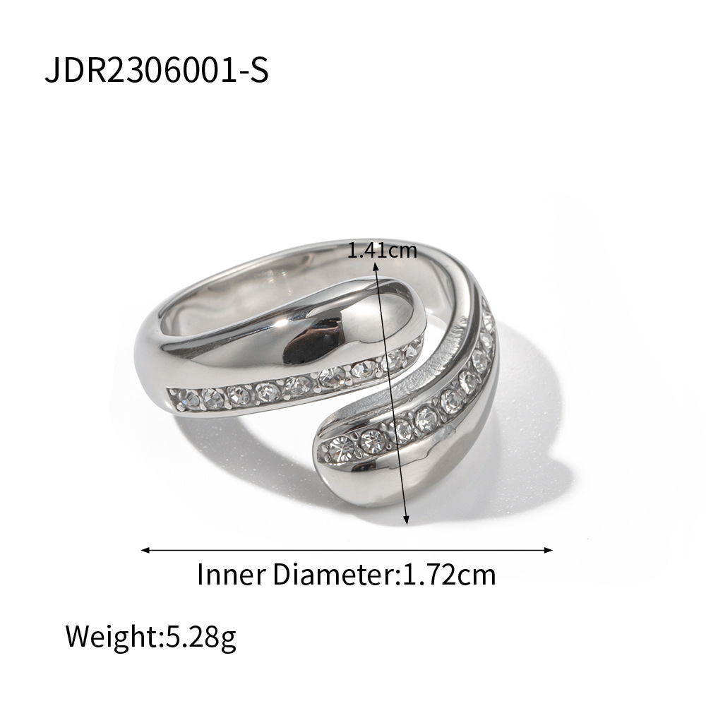 JDR2306001-S