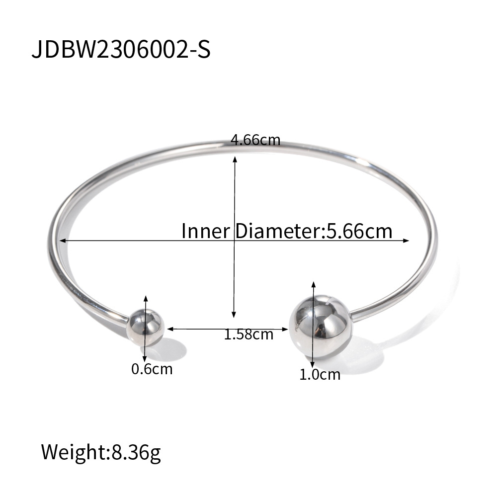 JDBW2306002-S