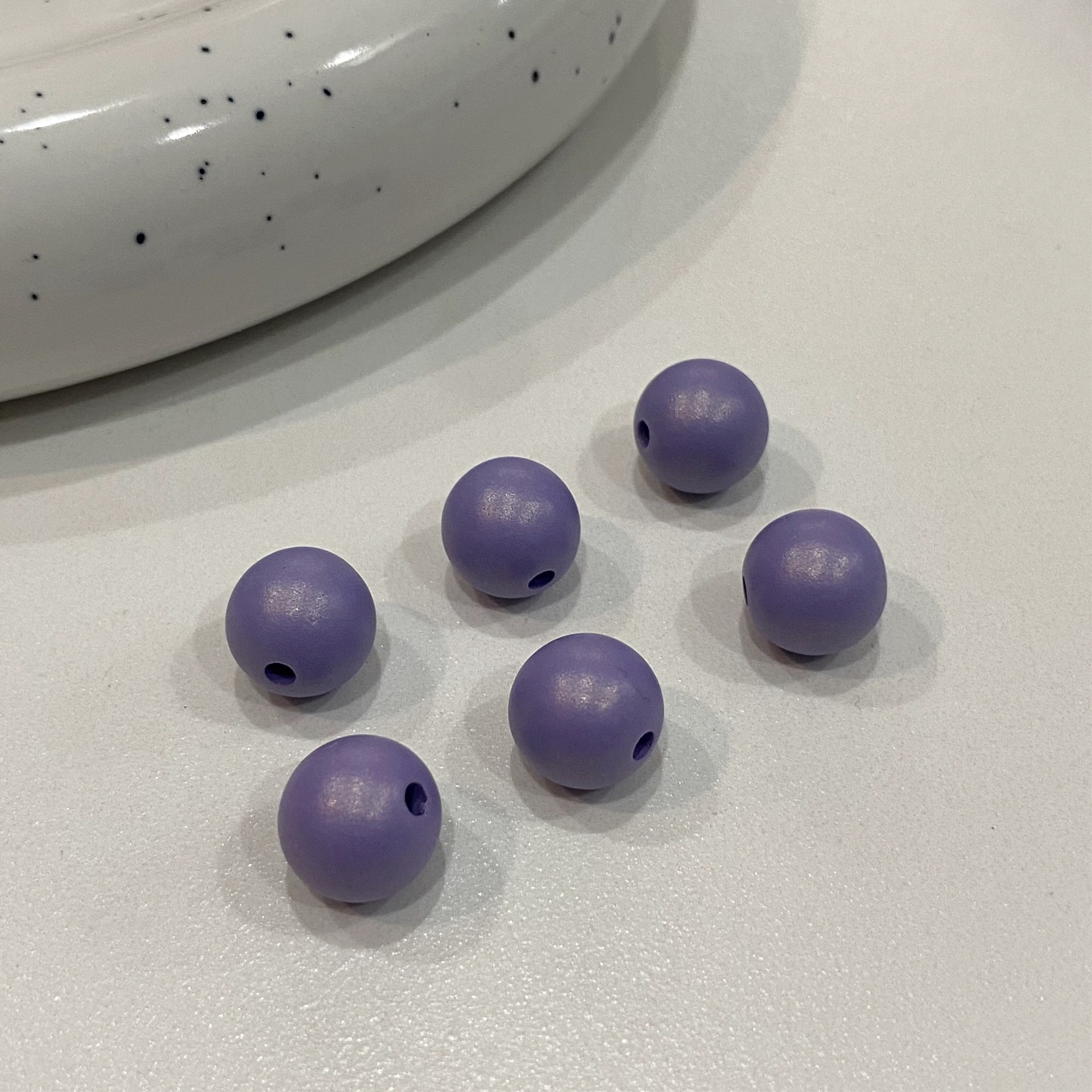 5:purpur