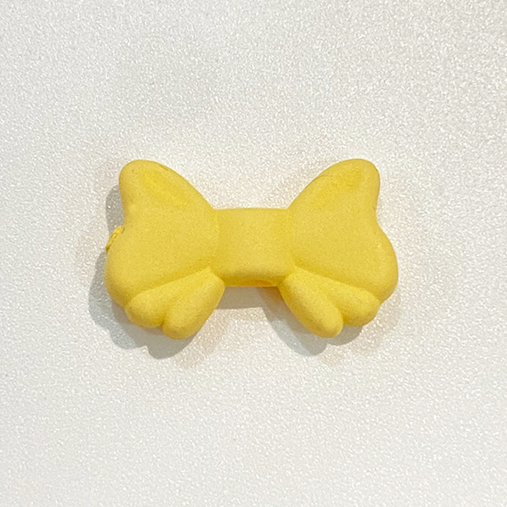 3:žlutý