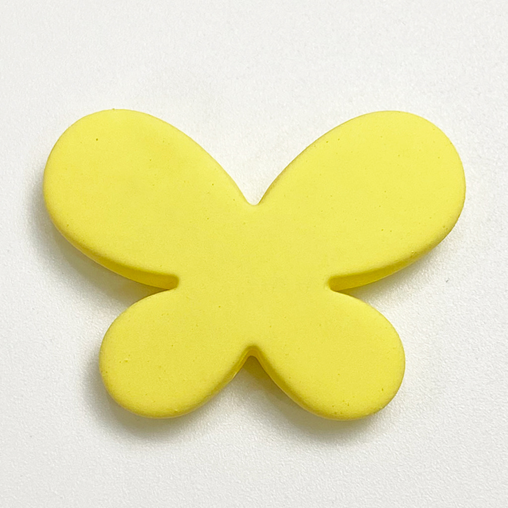 4:giallo chiaro