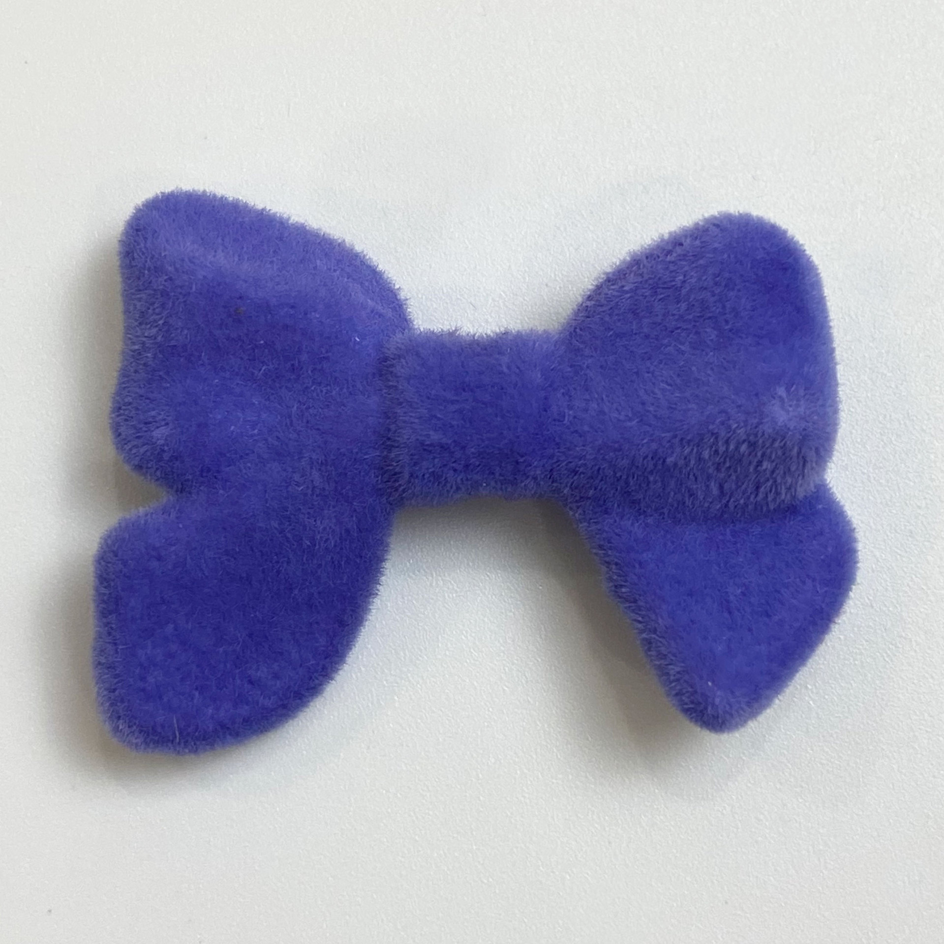 8:blu ciliegia nera viola