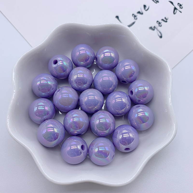 taro purple 10mm