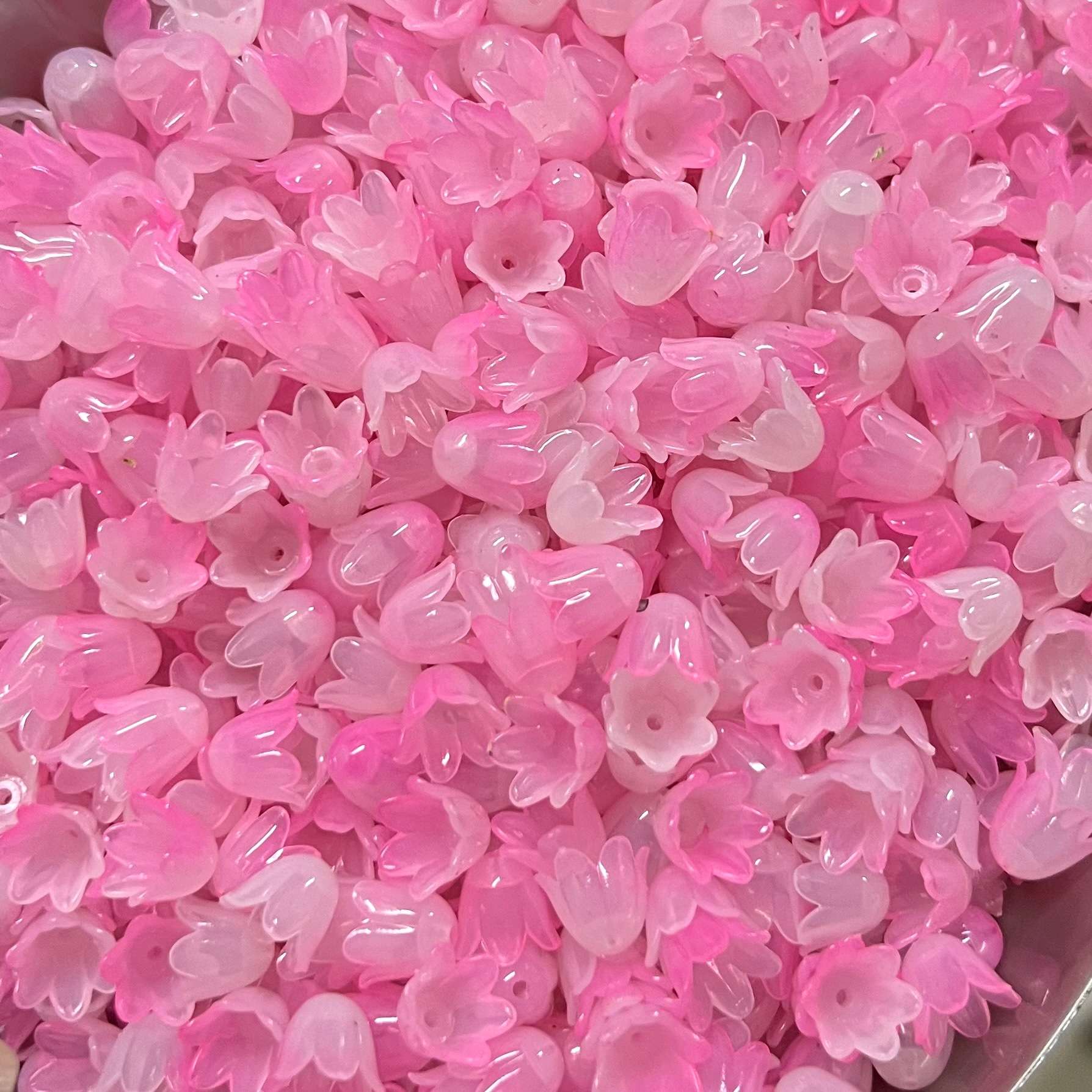 6:világos rózsaszín