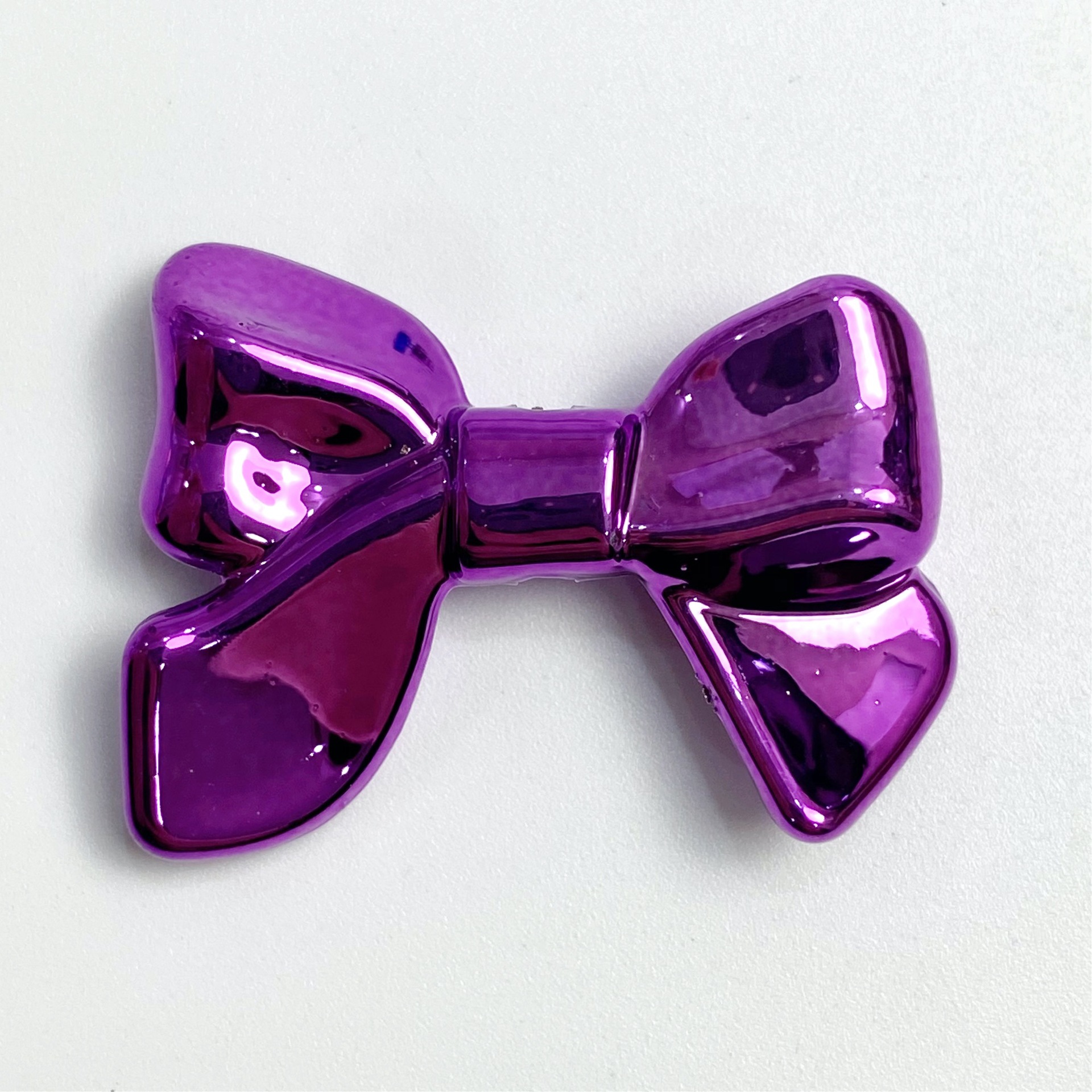 6:violett