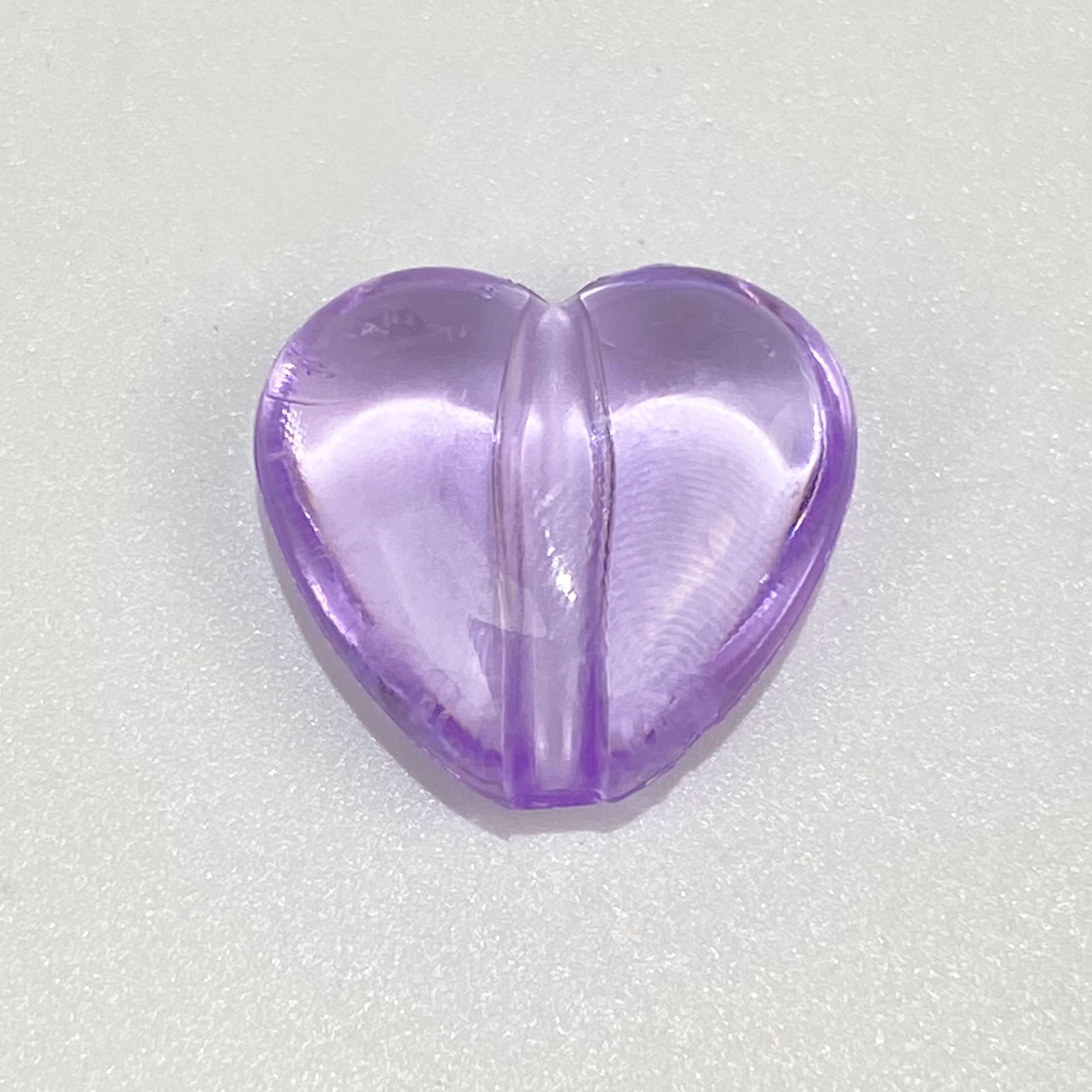 10 violett