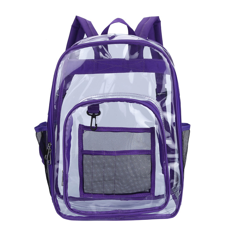 Purple - Single pack