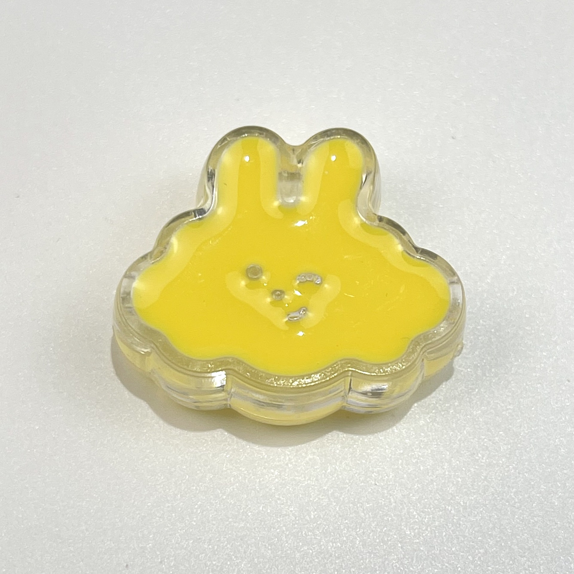 1:geel