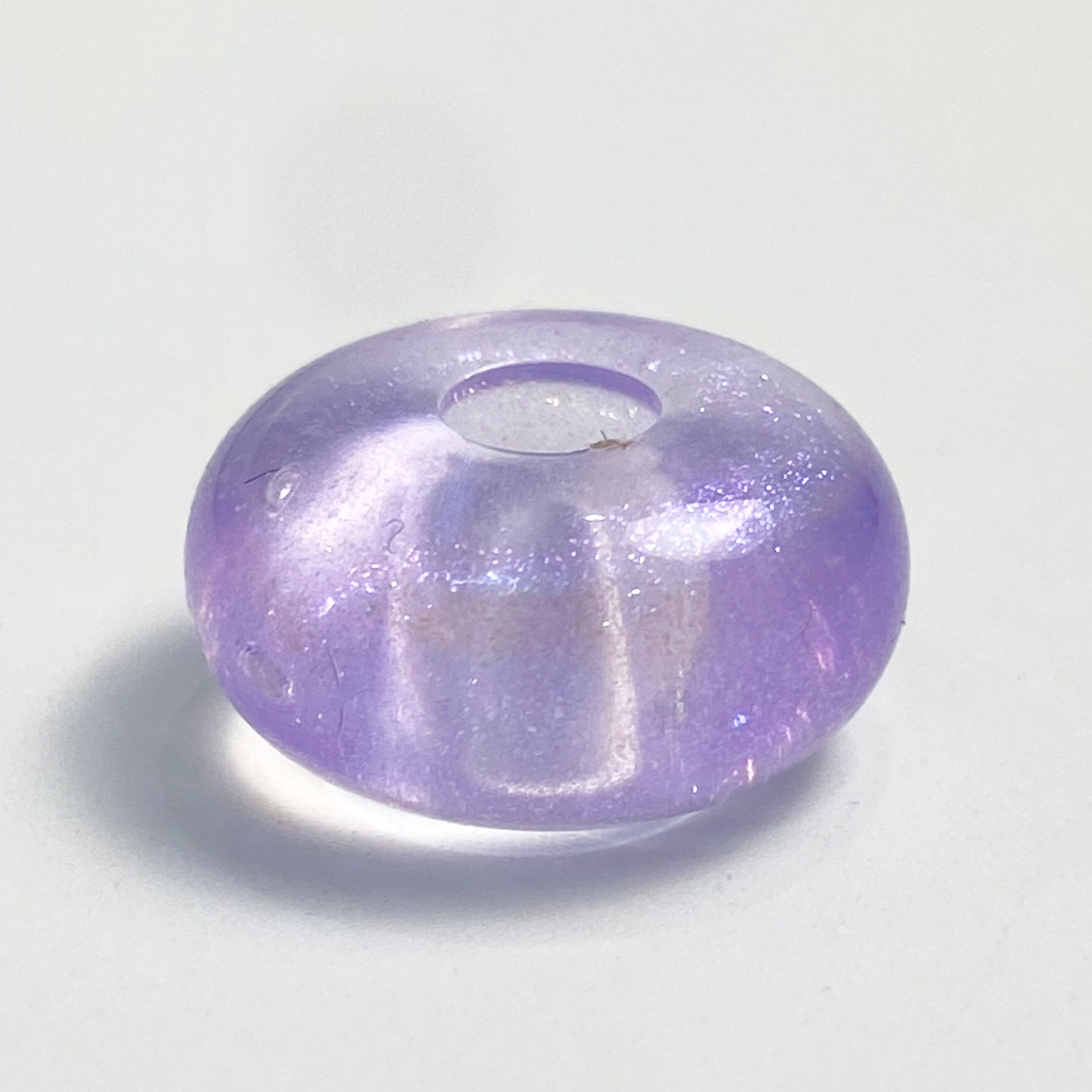 7:light purple