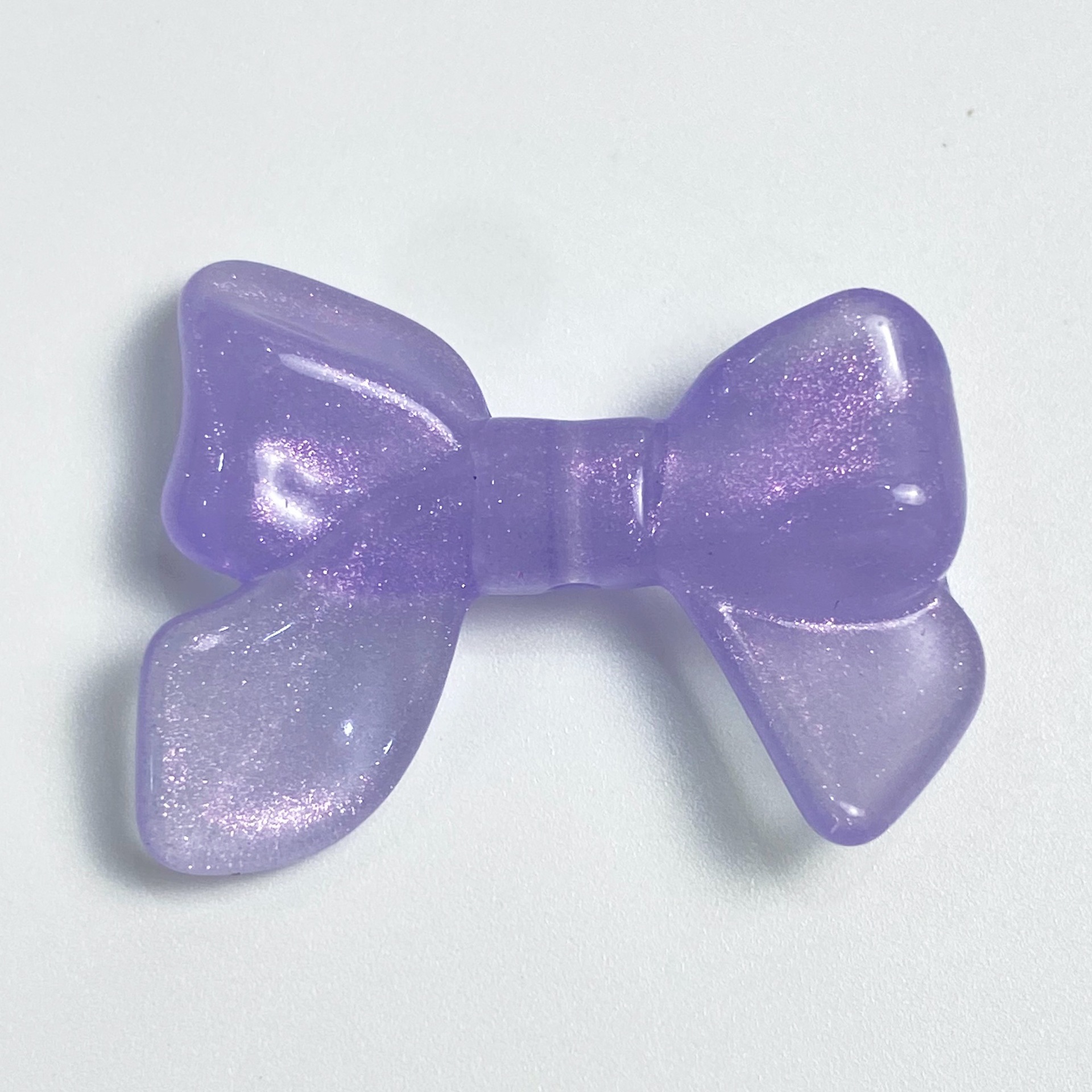 3:violeta gris
