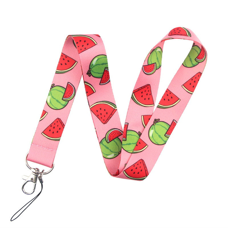 Watermelon: AL3348