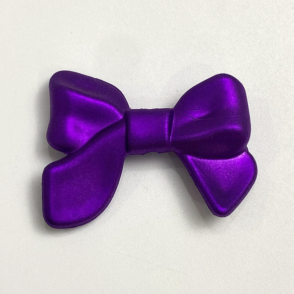 7 violett