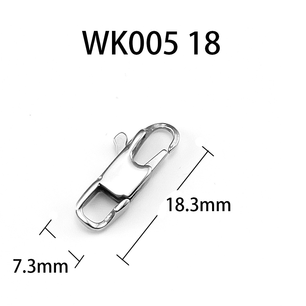 3:WK005 18