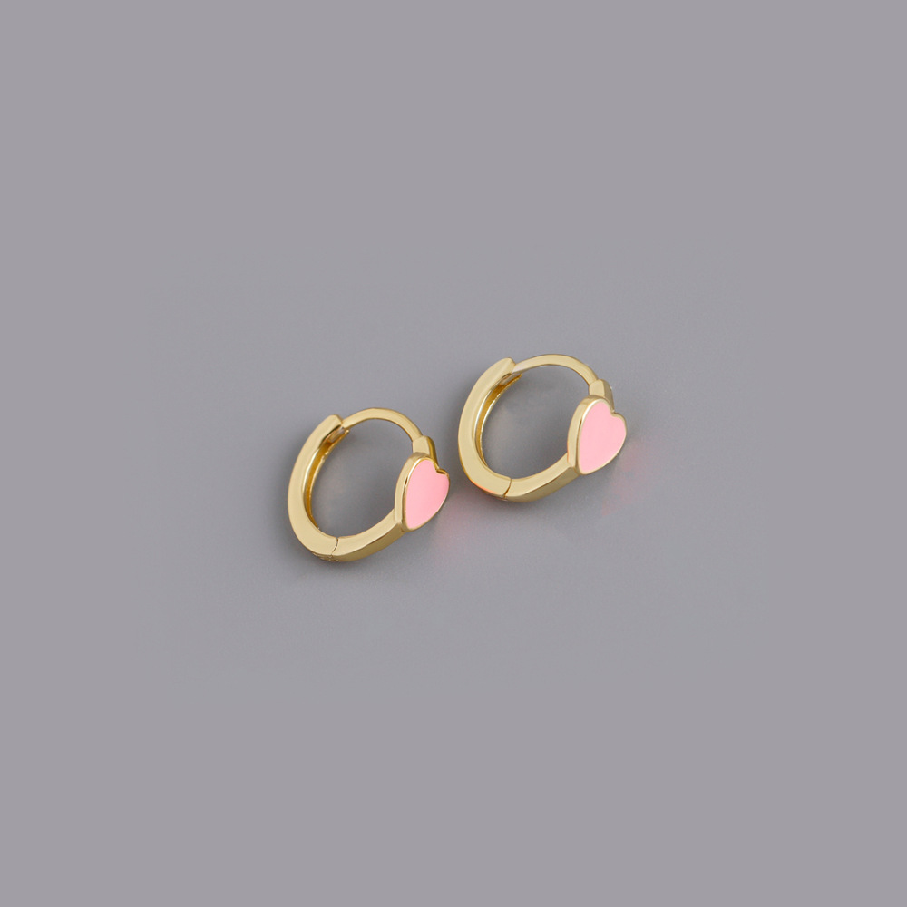 Pink (Gold)