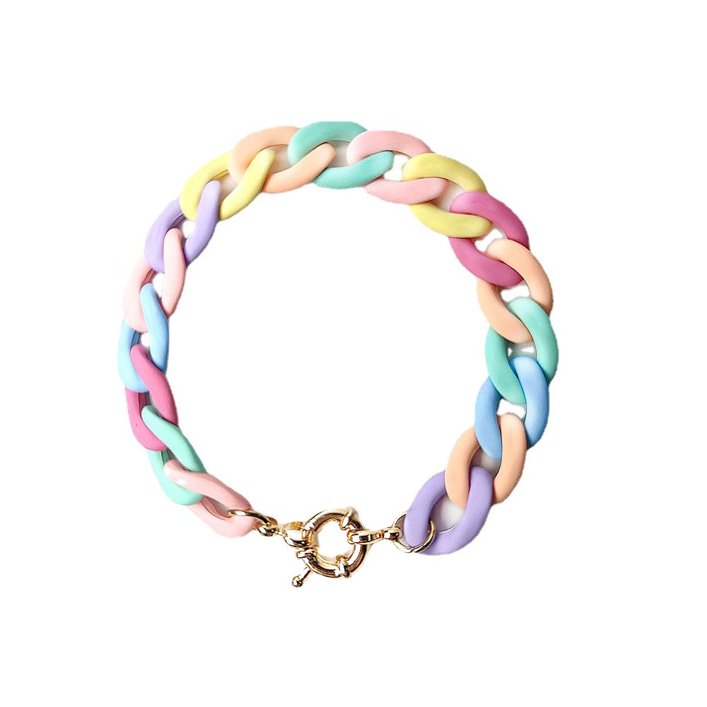 2:N-003A bracelet