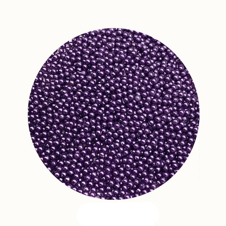13 violet foncé