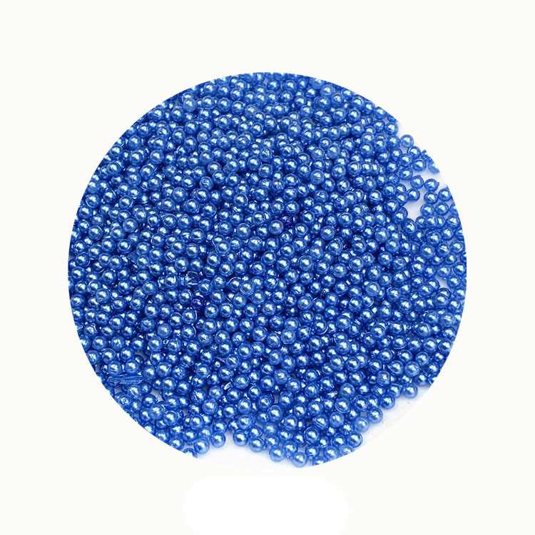 7:medium blue