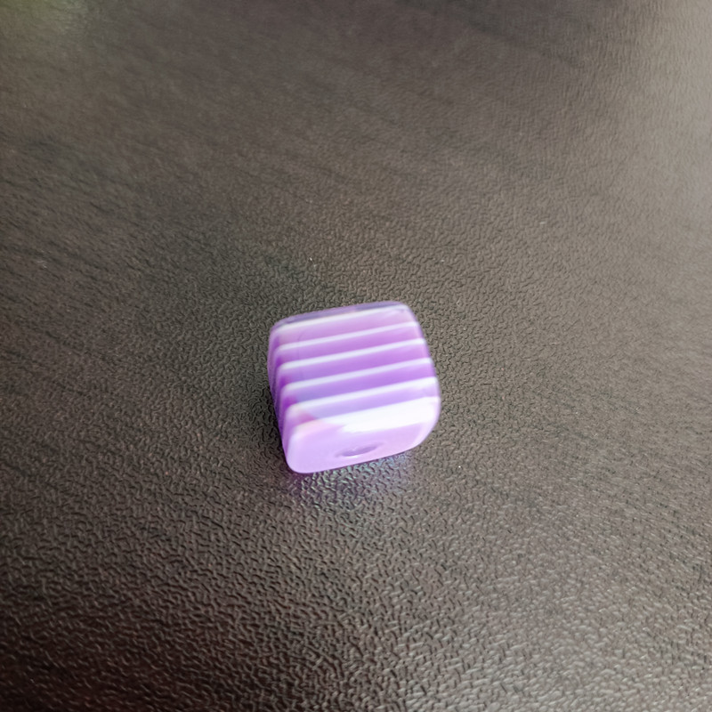 1 violett