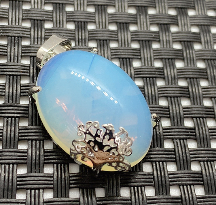13:morze opal