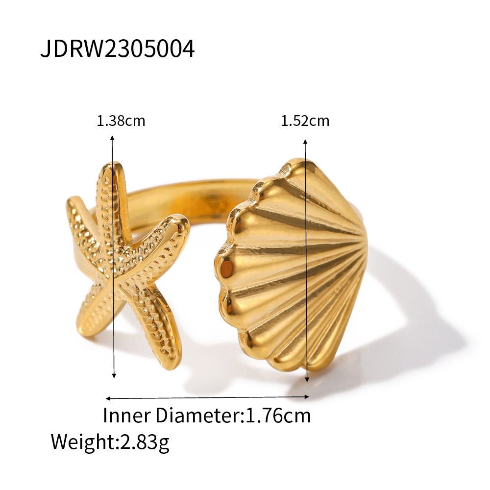 JDRW2305004