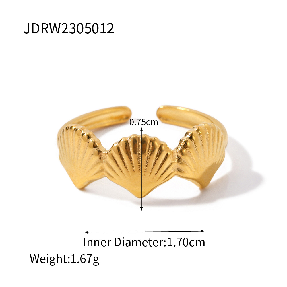 JDRW2305012