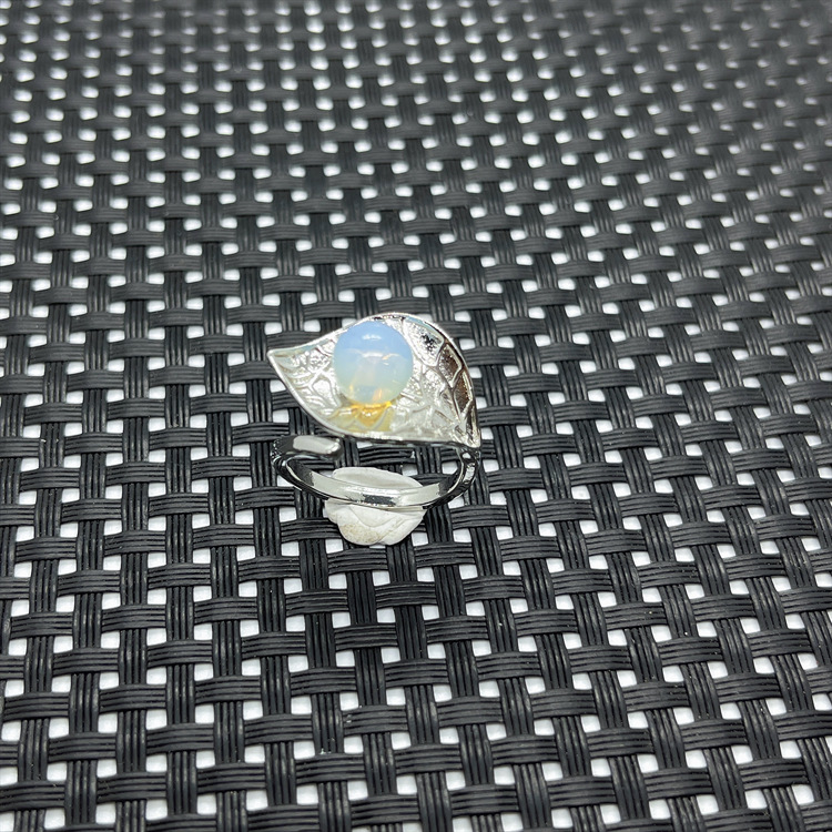 9:More opal