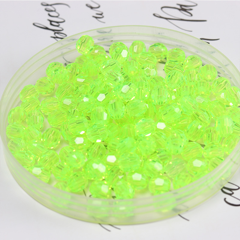 9:fluoreszkáló zöld