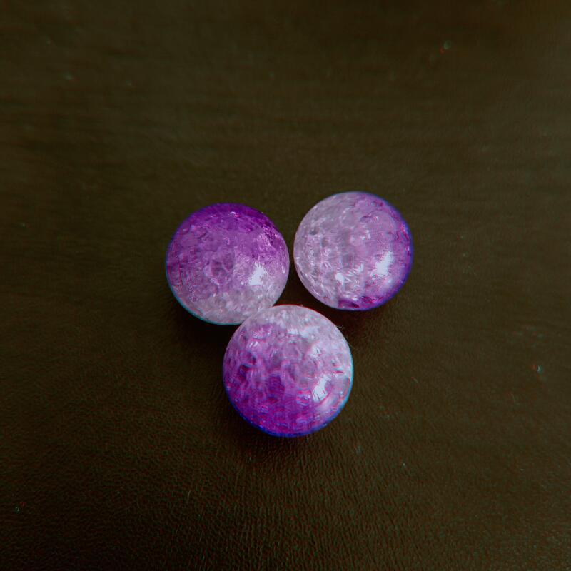 8 фиолетовый