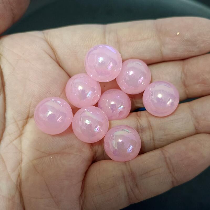 6 ピンク